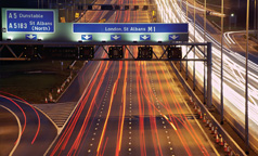 refirigerated transport and delivery