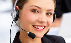 Contact M. Roberts Transport - Temperature Controlled Distribution