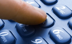 Contact M.Roberts Refrigerated Transport